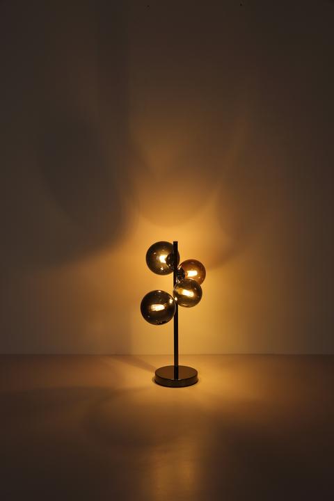 Actual product image Globo Riha (350 lm, G9)