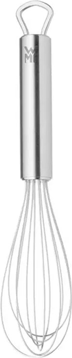 Image du produit WMF Professionnel Plus