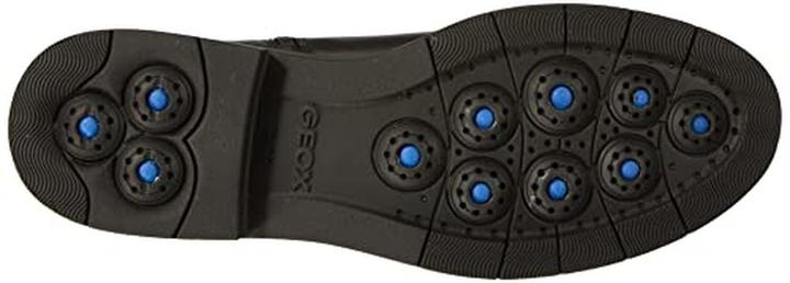 Image du produit Geox D Spherica Ec1 (38)