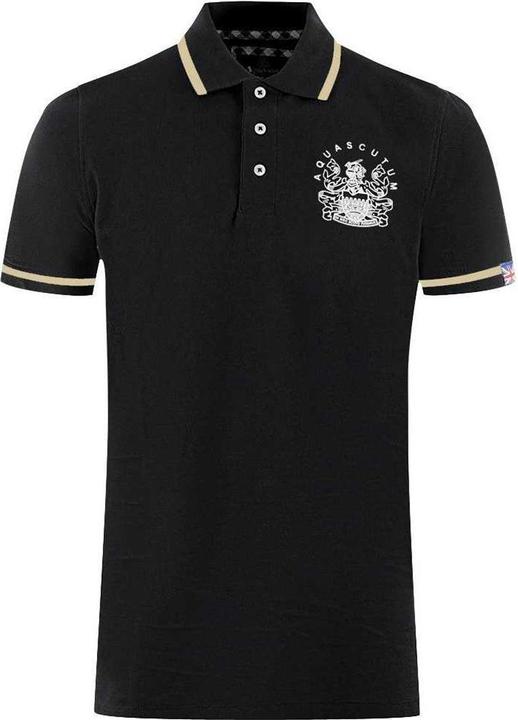 Produktbild Aquascutum Aldis Poloshirt (M)