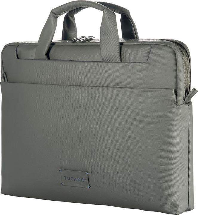 Produktbild Tucano Work Out 5 Slim Bag 14??? (14", Apple)