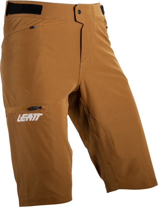 Image du produit Leatt MTB Enduro 1.0 Shorts (L)