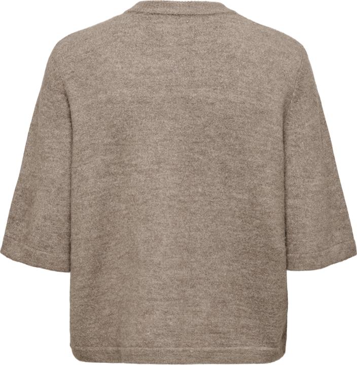 Produktbild Only ONLCAMILLA Strickjacke Strickjacke (L)