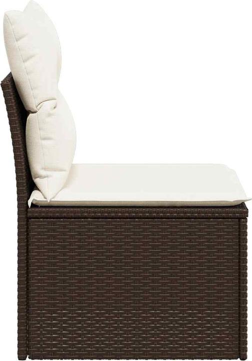 Produktbild vidaXL Waylon