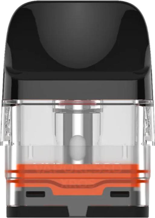 Vaporesso Xros Mesh Pod 0.6Ohm 3ml 4pcs (1 x)