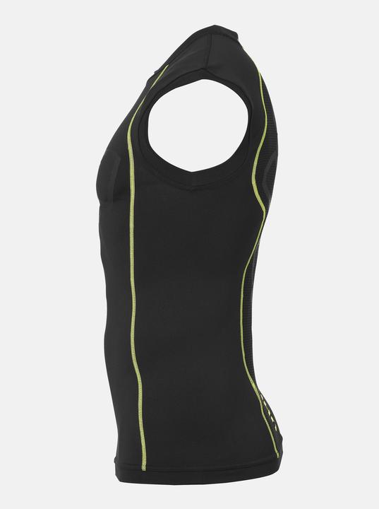 Immagine prodotto Uhlsport Bionikframe (L)