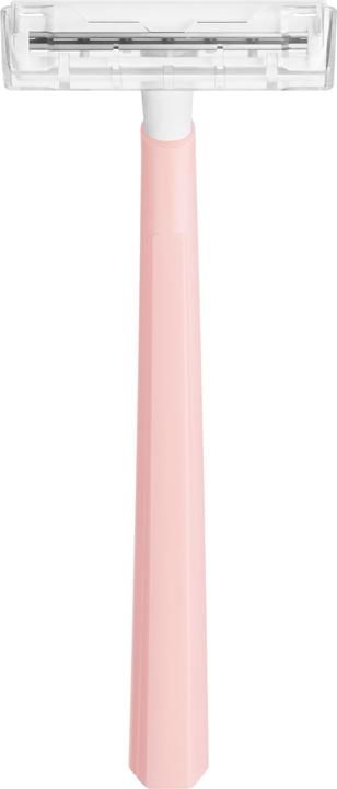 Immagine prodotto Bic Astuccio per rasoio Twin Lady 8