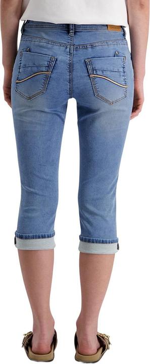 Produktbild Slim Talitz (24)