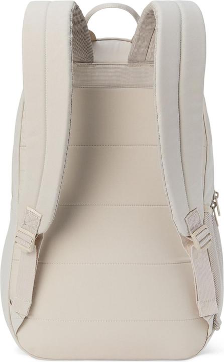 Produktbild Dakine 365 28L Daypack 49 cm Laptopfach (28 l)