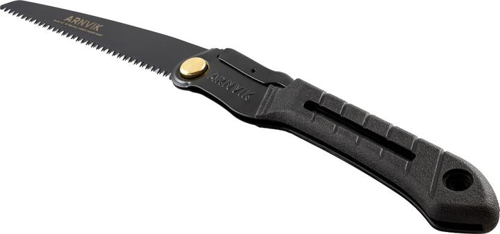 Produktbild Nordic Pocket Saw Säge Arnvik