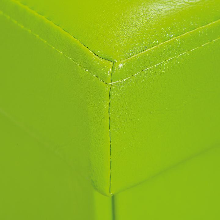 Image du produit Inter Link Setti (38 x 38 x 38 cm, 55 l)