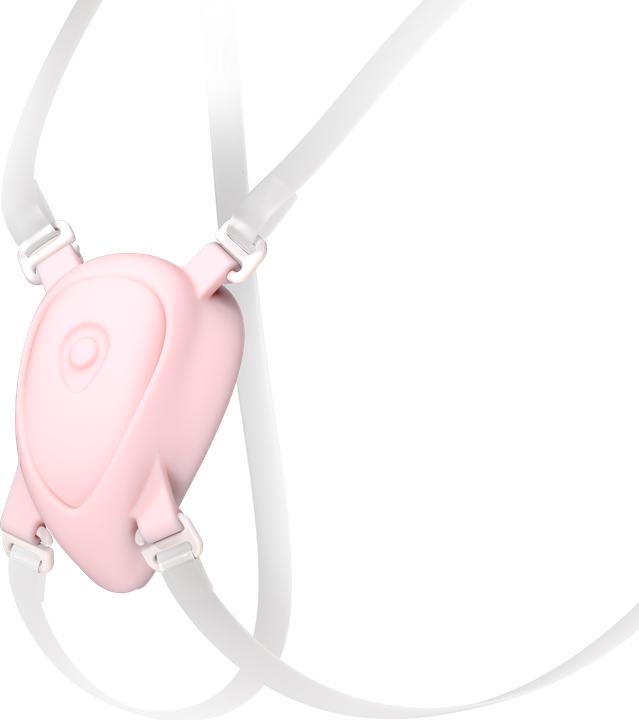 Image du produit Luxus Harness