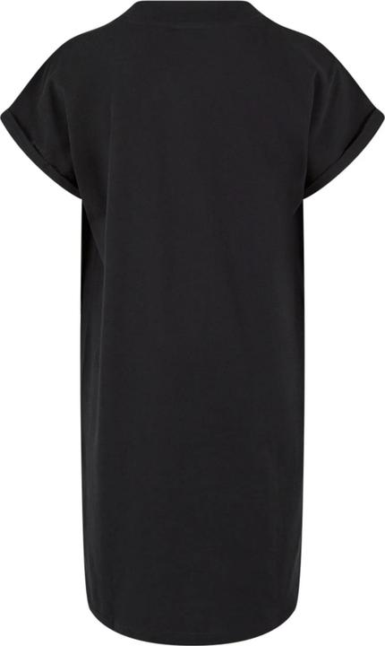 Image du produit Urban Classics - Robe TURTLE - Fille (140)