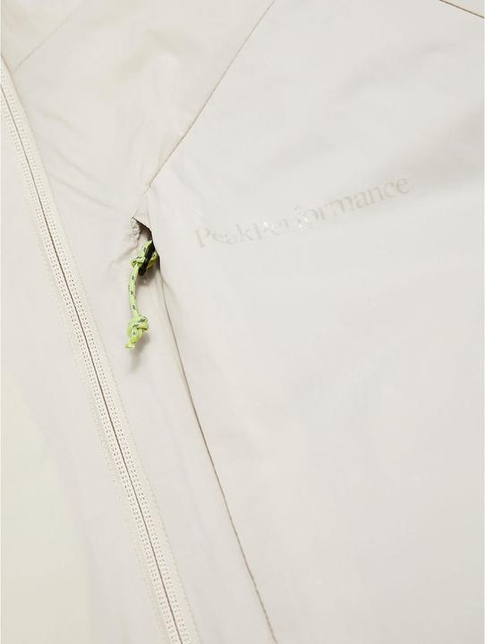 Immagine prodotto Peak Performance Freelight Reversible Hood (M)