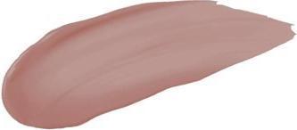 Produktbild IDUN Minerals Lipgloss Josephine brunrosa (006 - 8ml)