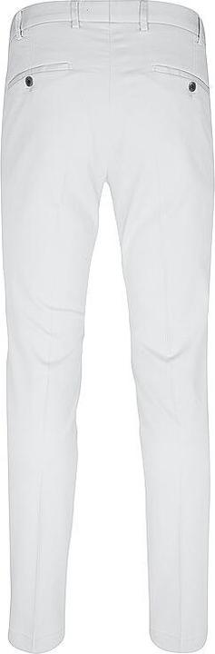 Produktbild Hiltl TOURIST 2.0 (52)