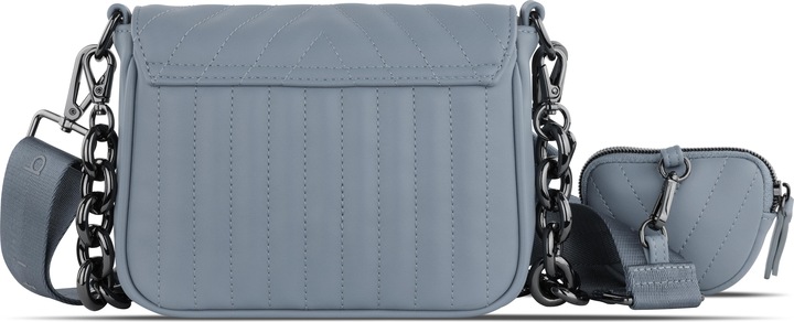 Actual product image Bugatti Shoulder Bag Sira Crossover Bag