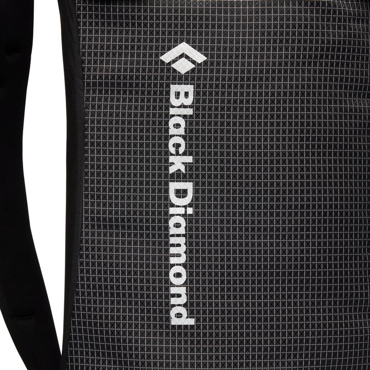 Actual product image Black Diamond Speed 22 (22 l)