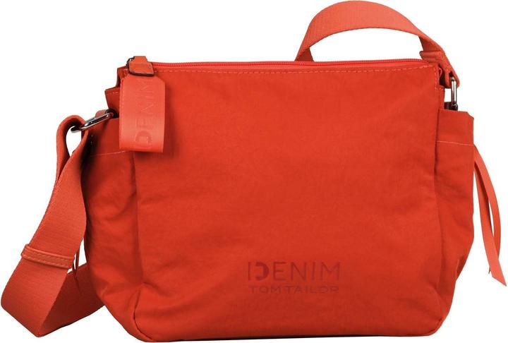 Immagine prodotto Tom Tailor Carrie Cross Bag