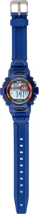 Image du produit Scout Le Digi (Horloge numérique, 36 mm)