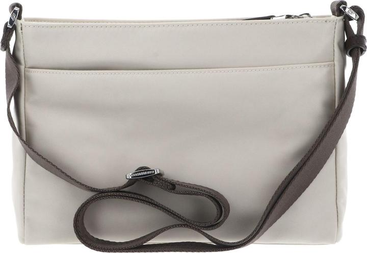 Immagine prodotto Mandarina Duck Hunter Crossover