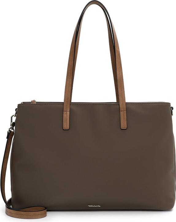 Produktbild Tamaris Shopper TAS Gertraud (18.60 l)