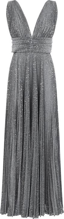 Dolce & Gabbana F6TKJT.HLM4U (40)