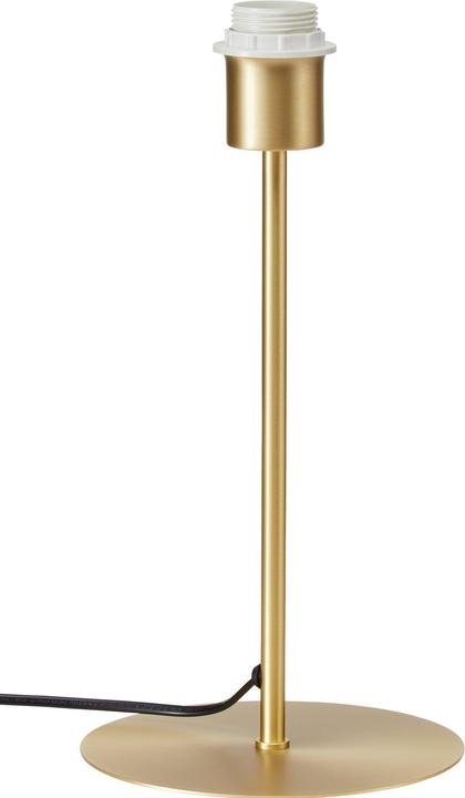 Produktbild micasa Simple Ii