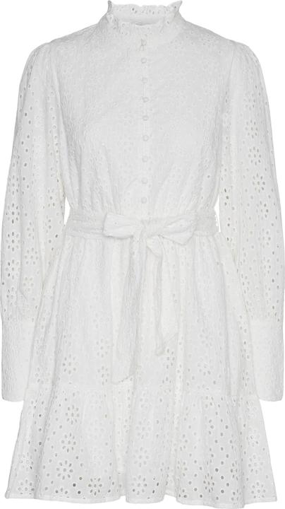Produktbild Vero Moda VMKOALA Kurzes Kleid Kleid (M)