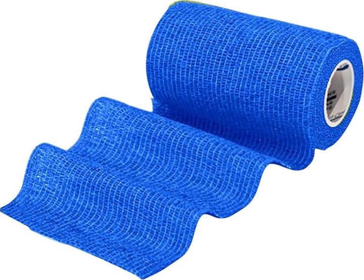 Azzurro cielo
