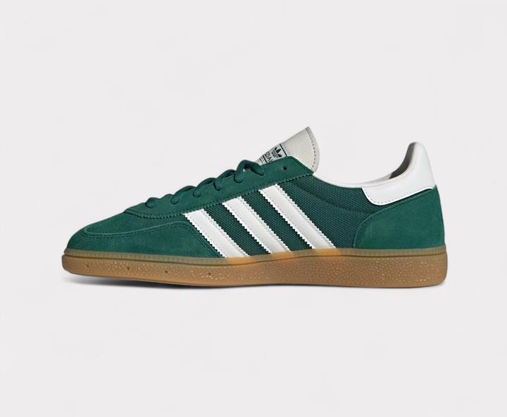 Produktbild adidas Handball Spezial (40)