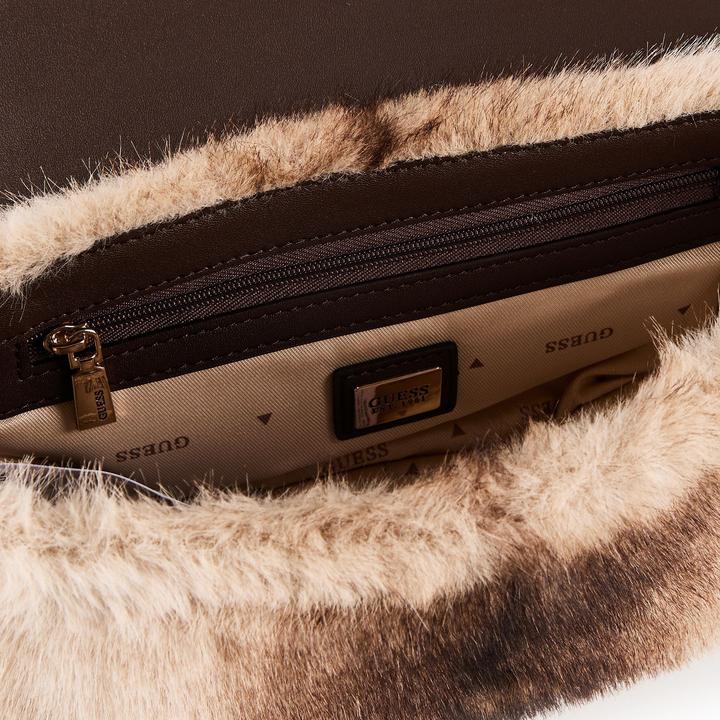 Immagine prodotto Guess Borsa a tracolla Mavis