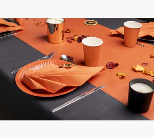 Produktbild PROnappe 20 Pappteller Ø 23,0 cm (23 cm)