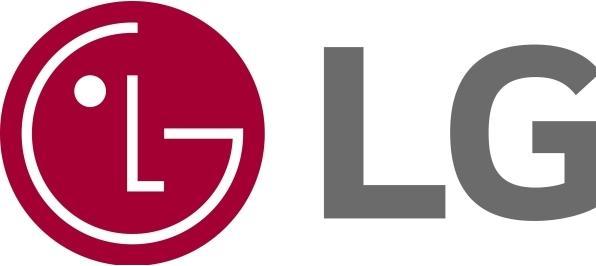 Actual product image LG 27" 27BA54QB-B QHD DP HDMI IPS 16:9 HDR10 (2560 x 1440 pixels, 27")