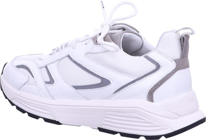 Image du produit Xsensible Brooklyn Men 33202.5/151-H (47)