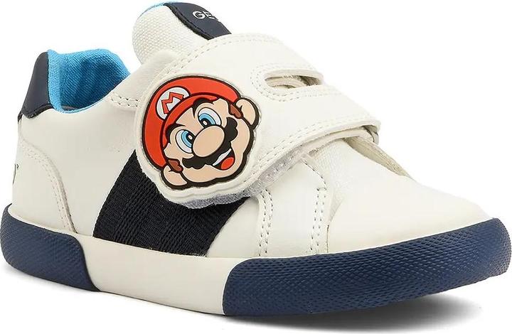 Produktbild Geox Gisli (25)