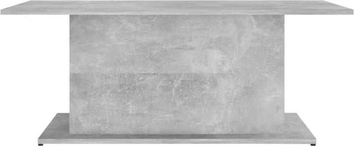 Image du produit vidaXL Couchtisch (102 x 55.50 x 40 cm)