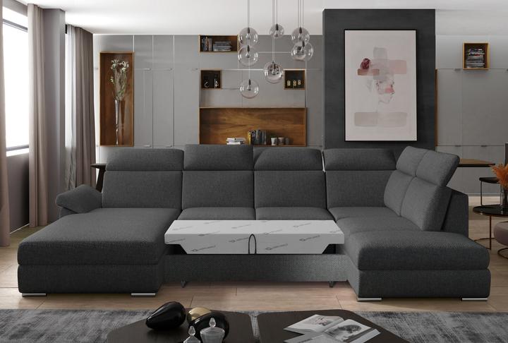 Produktbild ELTAP Evanell (Wohnlandschaft)