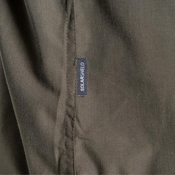 Produktbild Craghoppers Kiwi L/S Shirt (S)