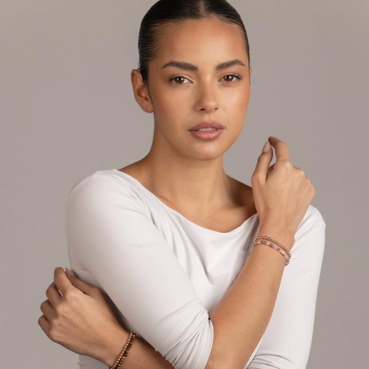 Immagine prodotto Balibay Gioia (18 cm, Oro 14 carati)
