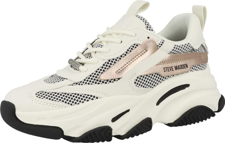 Produktbild Steve Madden Possession-E (40)