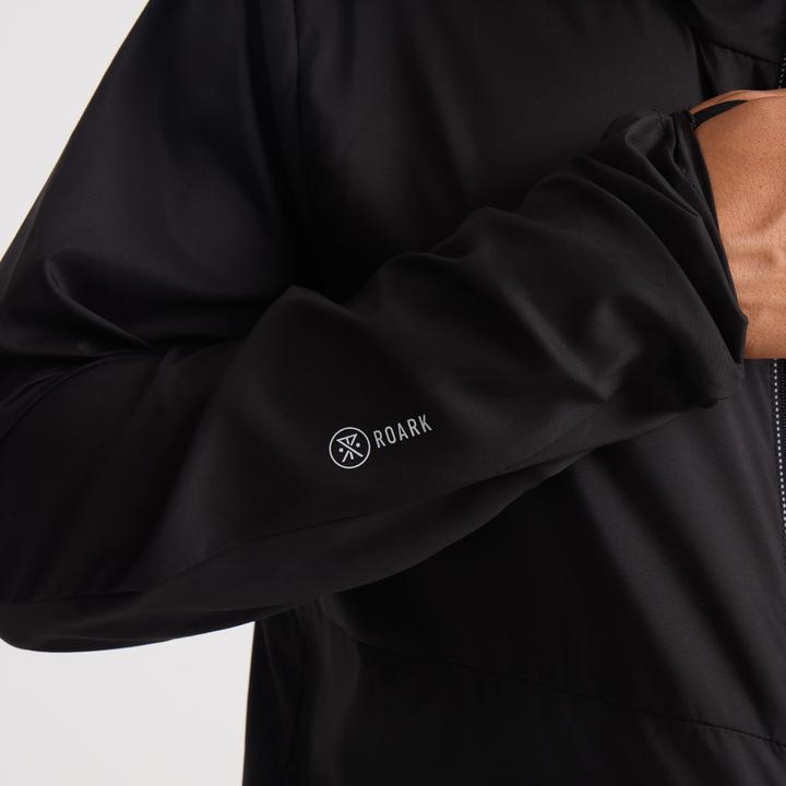 Immagine prodotto Roark Secondwind 3.0 (M)