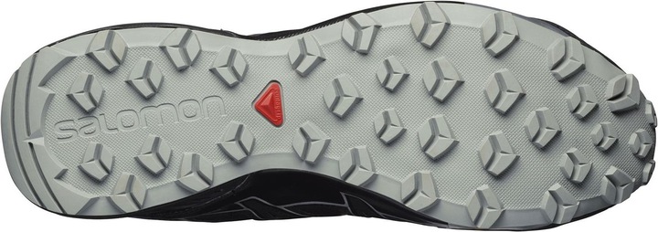 Produktbild Salomon Speedcross Vario 2 (43 1/3)