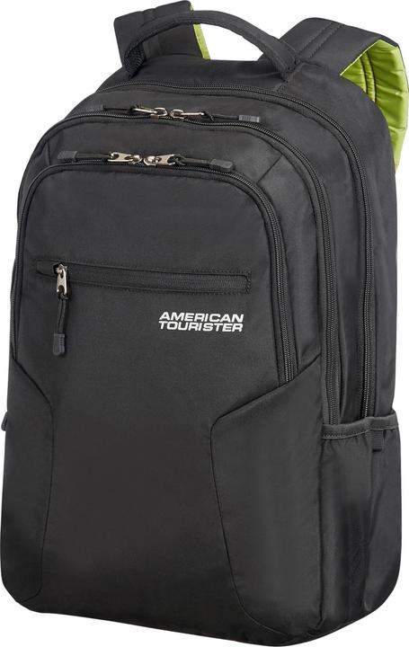 Immagine prodotto American Tourister scanalatura urbana (26 l)
