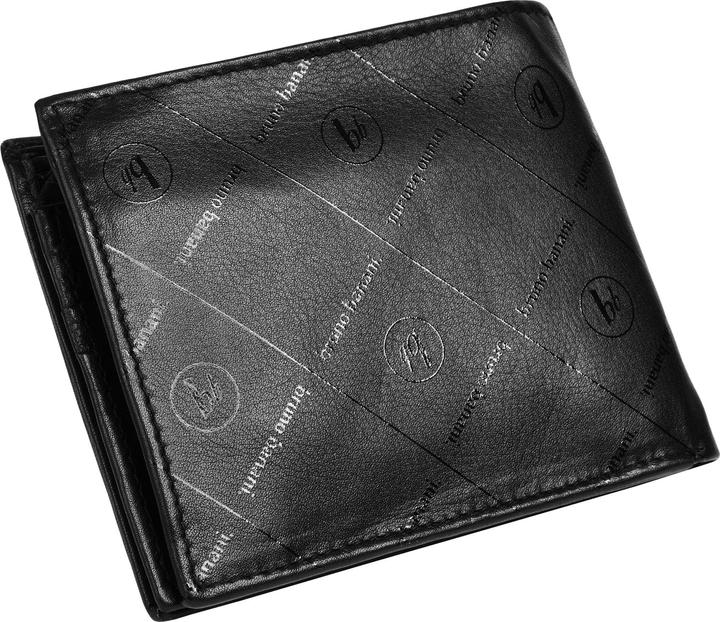 Image du produit Bruno Banani Geldbörse