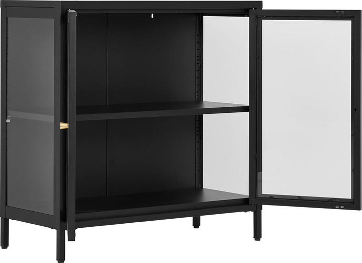 Produktbild House Nordic Dalby (80 x 35 x 80 cm)