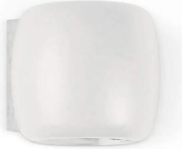 Produktbild Schleich Sofia Dusty Starter Set