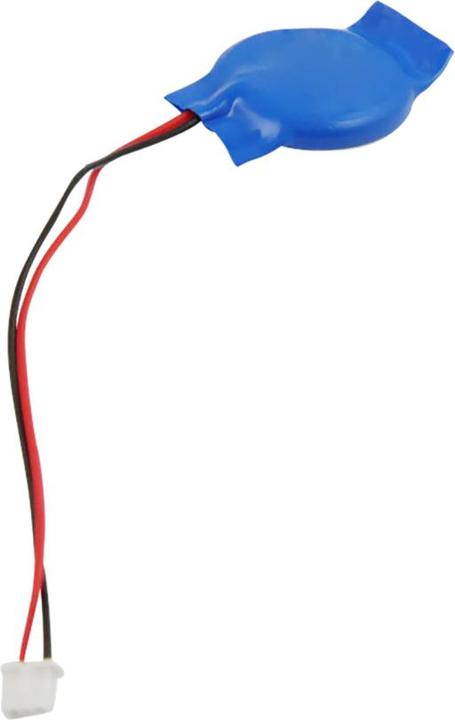 Actual product image Avizar Acer TM240 CMOS Akku Li-ion