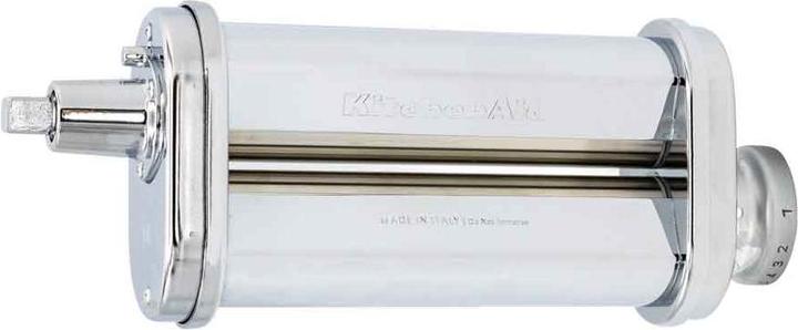 Productafbeelding KitchenAid 5ksmpsa