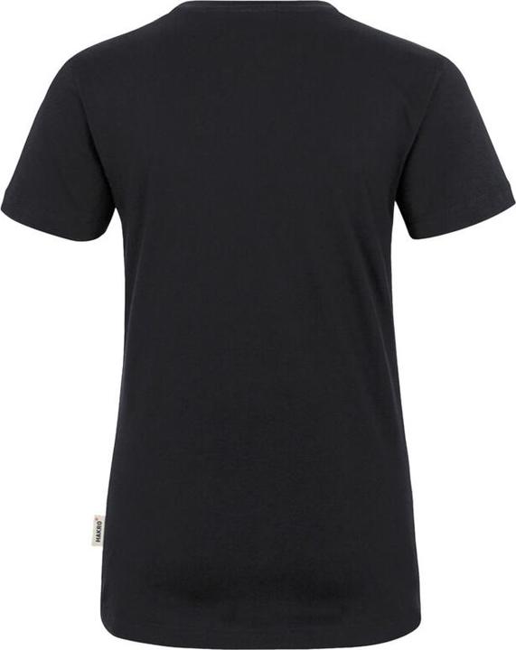 Immagine prodotto Hakro Camicia a V classica (XS)